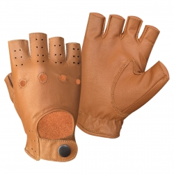 Weightlifting Gloves